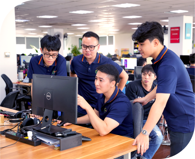 Application-Development-Services-Provider-In-Vietnam