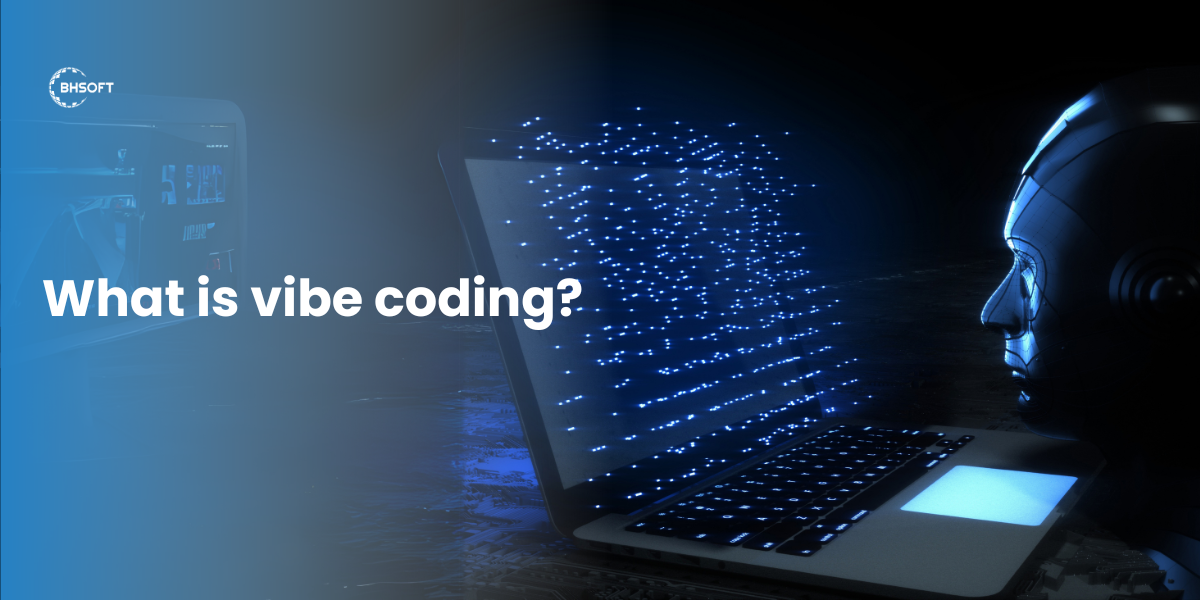 What-is-vibe-coding