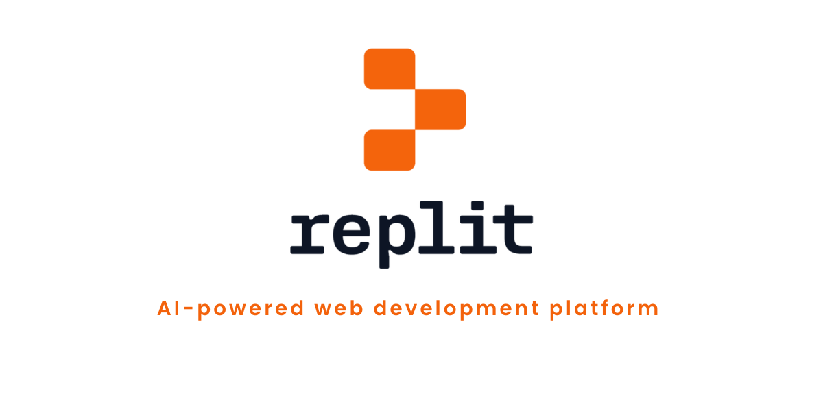 what-is-replit