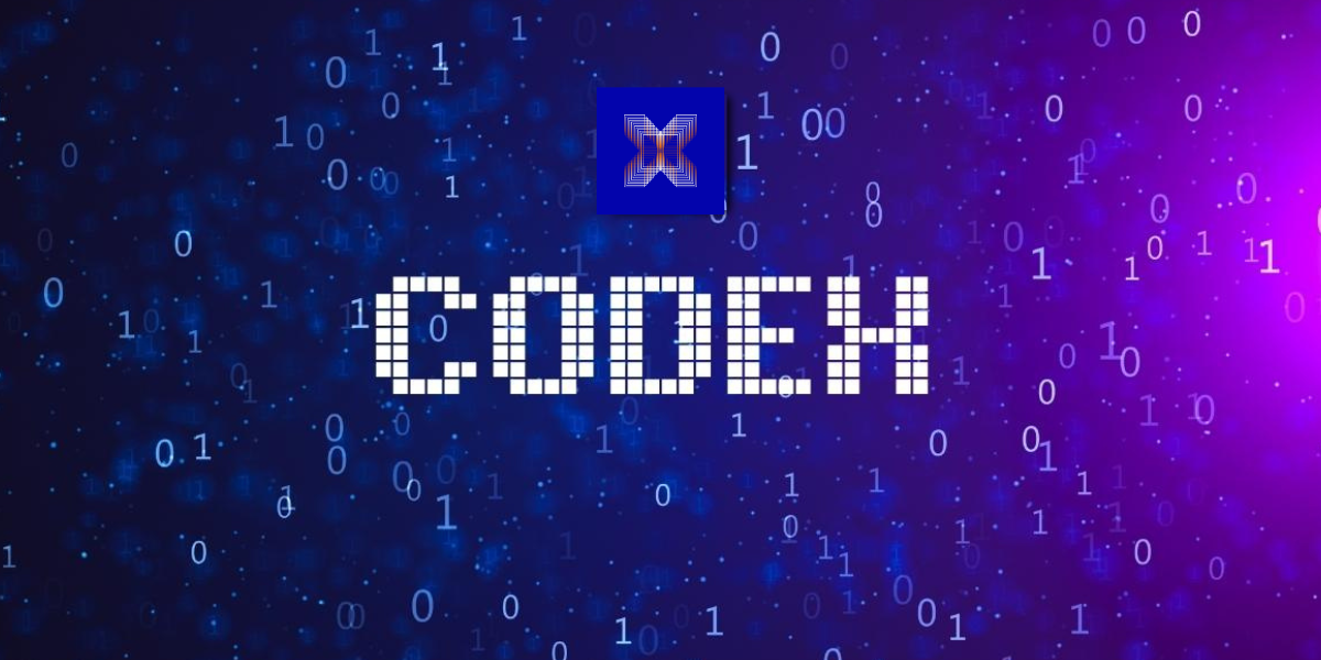 what-is-codex
