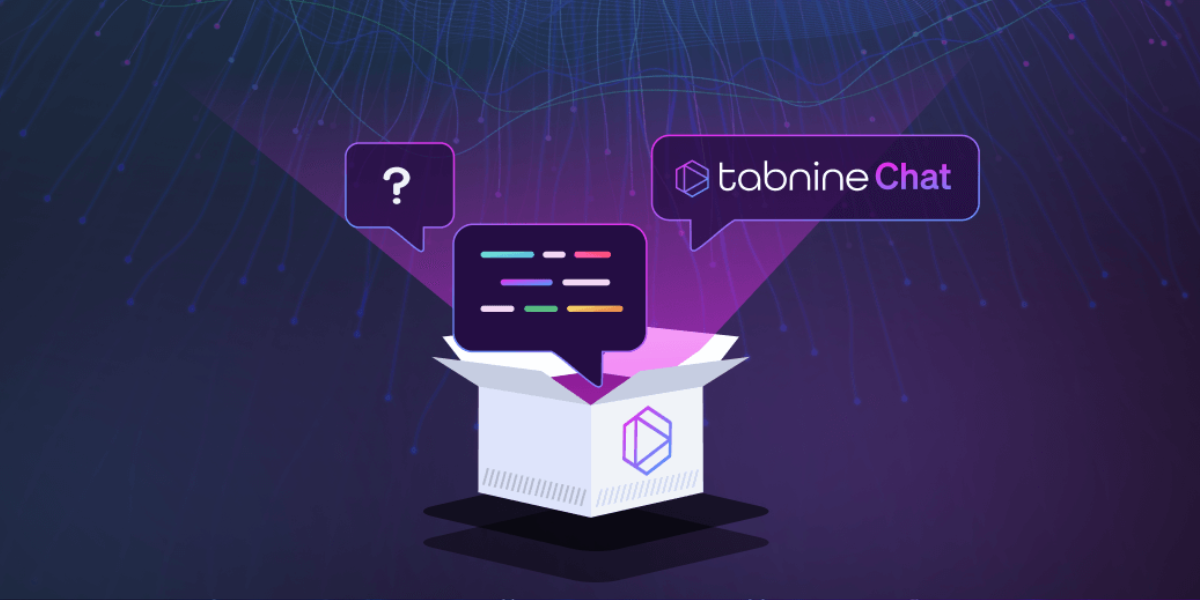 what-is-tabnine