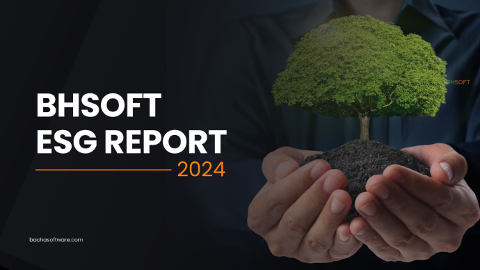 Annual Report 2024